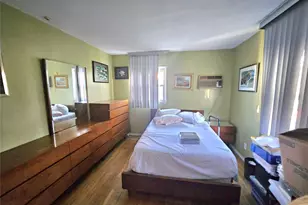 153-27 Foch Blvd, Jamaica, NY 11434 - Photo 3