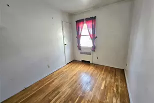 153-27 Foch Blvd, Jamaica, NY 11434 - Photo 11