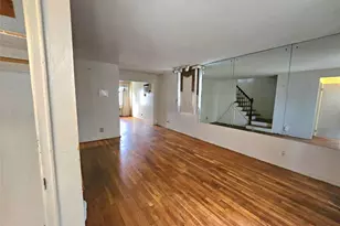 153-27 Foch Blvd, Jamaica, NY 11434 - Photo 3