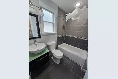 115-29 198th Street #1st Floor, Saint Albans, NY 11412 - Photo 7