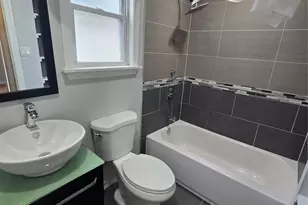 115-29 198th St, Saint Albans, NY 11412 - Photo 7