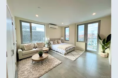 150-23 Barclay Avenue #3H, Flushing, NY 11355 - Photo 3