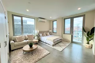 150-23 Barclay Ave, Flushing, NY 11355 - Photo 3