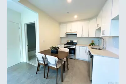 150-23 Barclay Avenue #3H, Flushing, NY 11355 - Photo 5