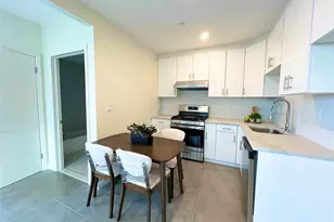 150-23 Barclay Ave, Flushing, NY 11355 - Photo 5