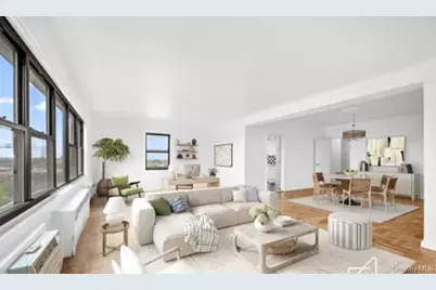 153 Dahill Road, Brooklyn, NY 11218 - Photo 3