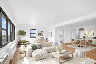 153 Dahill Rd, Brooklyn, NY 11218 - Photo 3