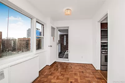 3131 Grand Concourse #5D, Bronx, NY 10468 - Photo 9