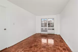 3131 Grand Concourse, Bronx, NY 10468 - Photo 13