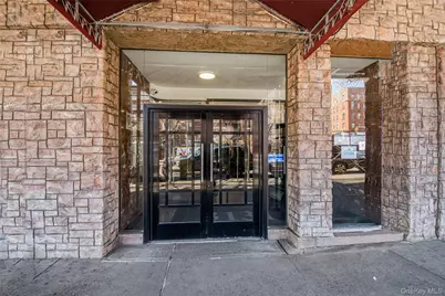 3131 Grand Concourse #5D, Bronx, NY 10468 - Photo 21