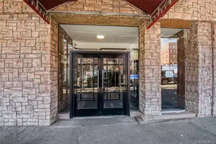 3131 Grand Concourse, Bronx, NY 10468 - Photo 21