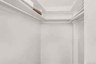 3131 Grand Concourse #5D, Bronx, NY 10468 - Photo 15