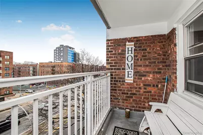 3131 Grand Concourse #5D, Bronx, NY 10468 - Photo 3