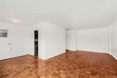 3131 Grand Concourse #5D, Bronx, NY 10468 - Photo 5