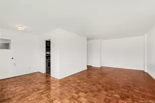 3131 Grand Concourse, Bronx, NY 10468 - Photo 5