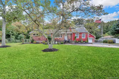 60 South Avenue, Smithtown, NY 11787 - Photo 1