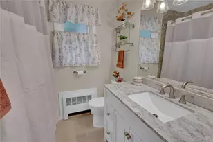 60 South Ave, Smithtown, NY 11787 - Photo 23