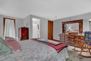 60 South Ave, Smithtown, NY 11787 - Photo 17