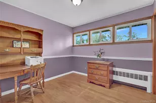 60 South Ave, Smithtown, NY 11787 - Photo 21