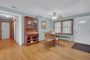 60 South Ave, Smithtown, NY 11787 - Photo 5