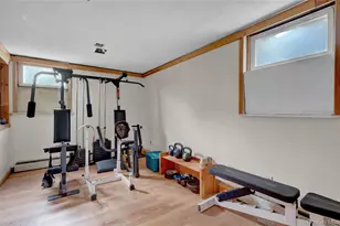 60 South Ave, Smithtown, NY 11787 - Photo 25