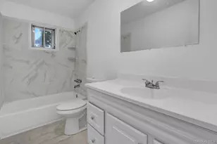 101 Miller Ave, Central Islip, NY 11722 - Photo 15