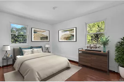 101 Miller Avenue, Central Islip, NY 11722 - Photo 13