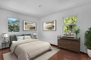 101 Miller Ave, Central Islip, NY 11722 - Photo 13