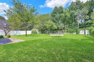 101 Miller Ave, Central Islip, NY 11722 - Photo 19