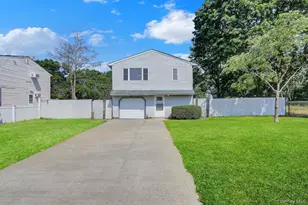 101 Miller Ave, Central Islip, NY 11722 - Photo 3