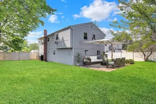 101 Miller Ave, Central Islip, NY 11722 - Photo 5