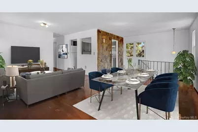 101 Miller Avenue, Central Islip, NY 11722 - Photo 7