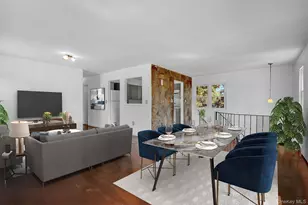 101 Miller Ave, Central Islip, NY 11722 - Photo 7