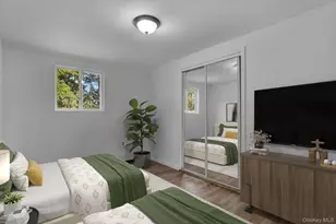 101 Miller Ave, Central Islip, NY 11722 - Photo 11