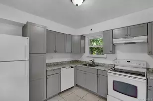 101 Miller Ave, Central Islip, NY 11722 - Photo 9