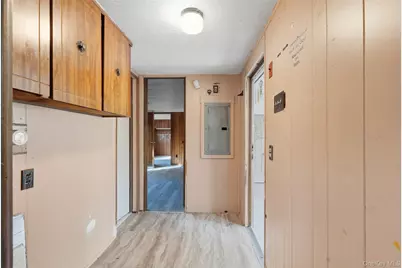 215 Old Rt-32, Highland Mills, NY 10930 - Photo 21