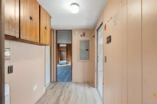 215 Old Rt-32, Highland Mills, NY 10930 - Photo 21