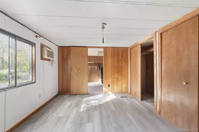 215 Old Rt-32, Highland Mills, NY 10930 - Photo 23