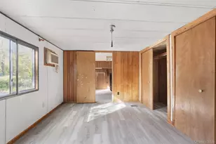 215 Old Rt-32, Highland Mills, NY 10930 - Photo 23