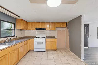 215 Old Rt-32, Highland Mills, NY 10930 - Photo 15