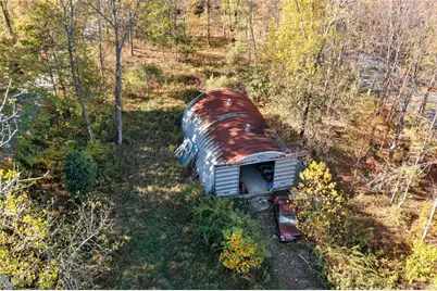 215 Old Rt-32, Highland Mills, NY 10930 - Photo 7