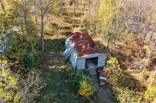 215 Old Rt-32, Highland Mills, NY 10930 - Photo 7