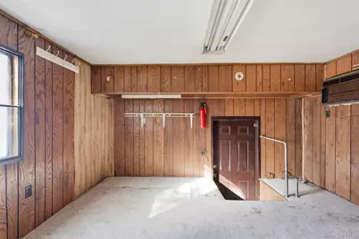 215 Old Rt-32, Highland Mills, NY 10930 - Photo 25