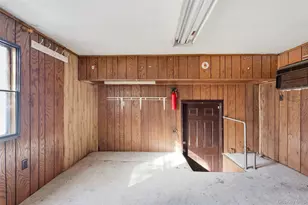 215 Old Rt-32, Highland Mills, NY 10930 - Photo 25