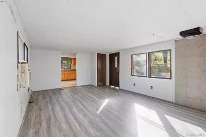 215 Old Rt-32, Highland Mills, NY 10930 - Photo 27