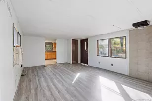 215 Old Rt-32, Highland Mills, NY 10930 - Photo 27