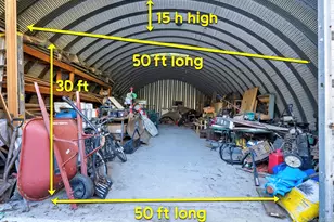 215 Old Rt-32, Highland Mills, NY 10930 - Photo 9