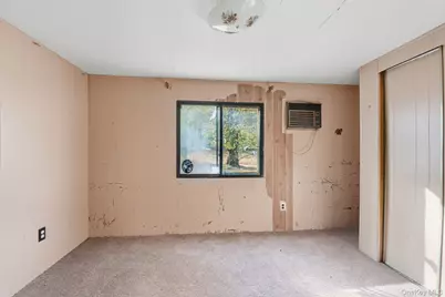 215 Old Rt-32, Highland Mills, NY 10930 - Photo 19