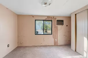 215 Old Rt-32, Highland Mills, NY 10930 - Photo 19