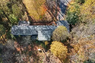 215 Old Rt-32, Highland Mills, NY 10930 - Photo 3